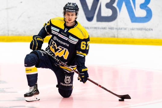 s Christoffer Törngren