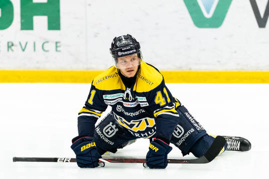 s Johan Johnsson