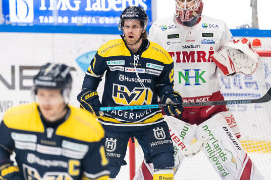 s Mattias Tedenby