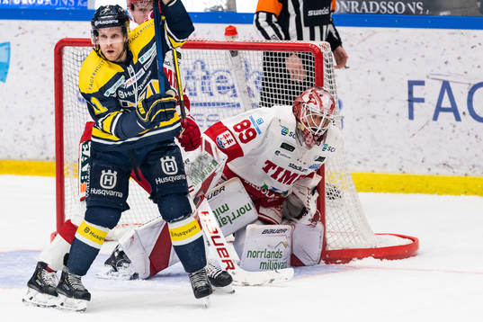 s Mattias Tedenby