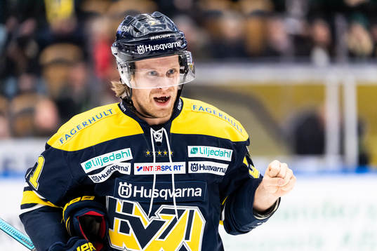 s Mattias Tedenby