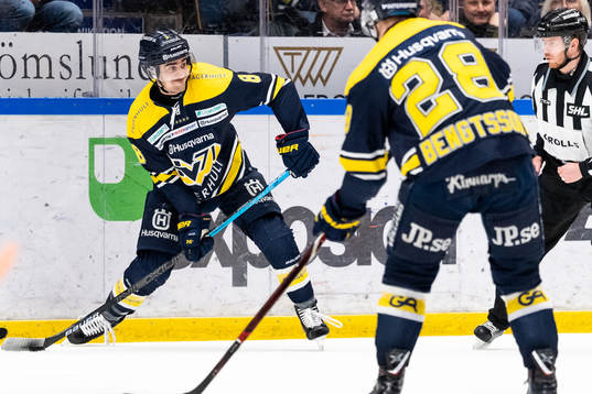 s Nils Andersson