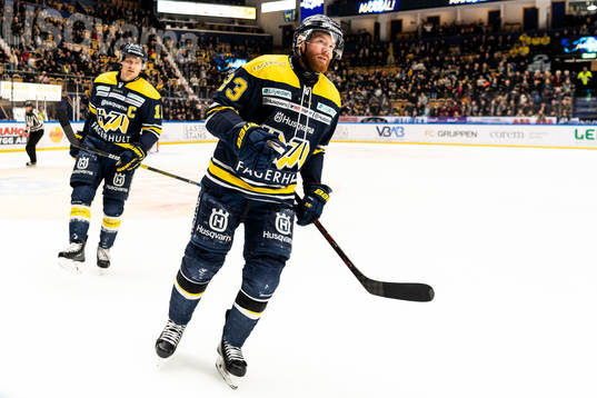 s Robin Figren jublar