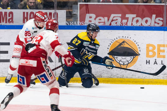 s David Gustafsson
