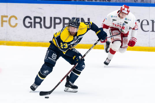 s Robin Figren