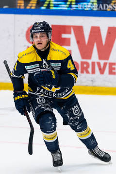 s Johan Johnsson