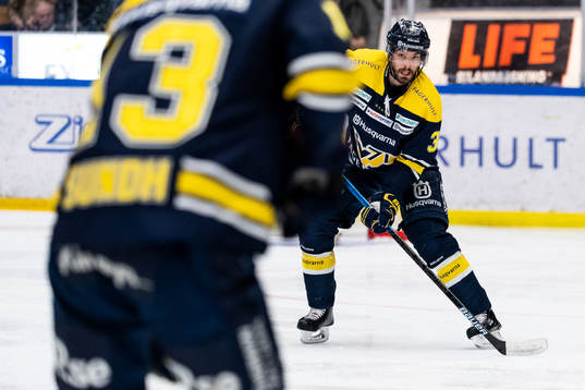 s Markus Lauridsen