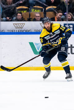 s Andreas Thuresson