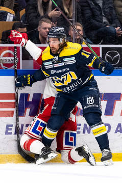 s Andreas Thuresson