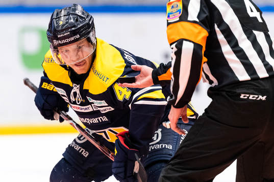 s Johan Johnsson