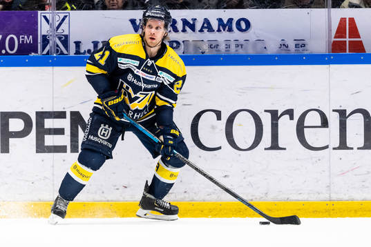 s Mattias Tedenby