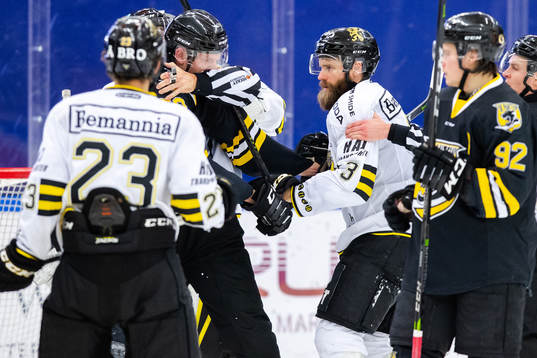 s Johan Larsson