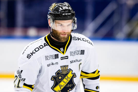 s Christian Sandberg