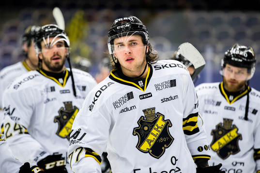 s Mathias From