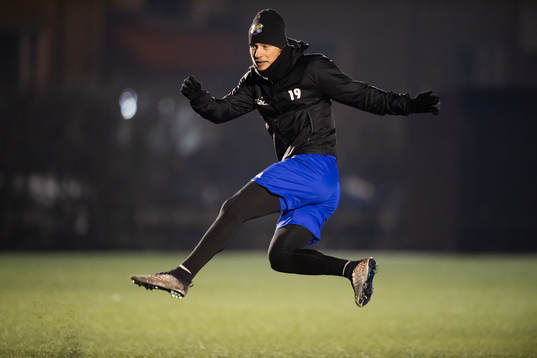 Oliver Åkerman