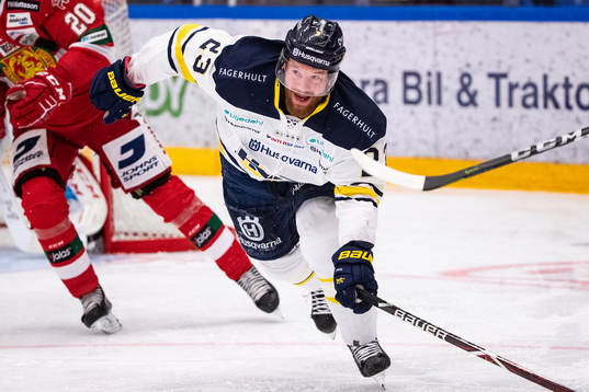 s Robin Figren
