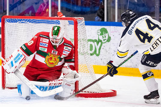 s Mikko Lehtonen