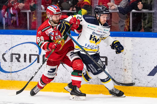 s Mattias Tedenby