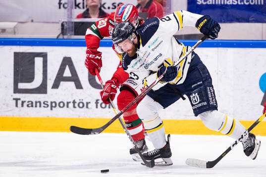 s Robin Figren