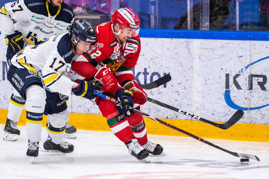 s Isac Brännström