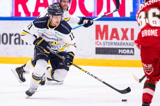 s Simon Önerud