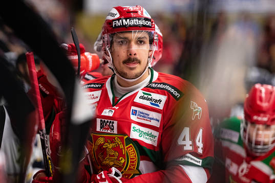 Moras Matej Stransky