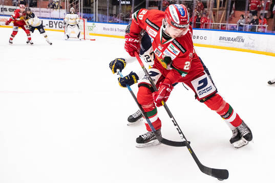 s David Gustafsson