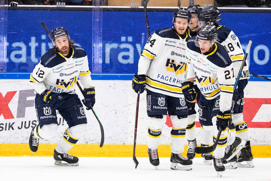 s Andreas Thuresson jubel