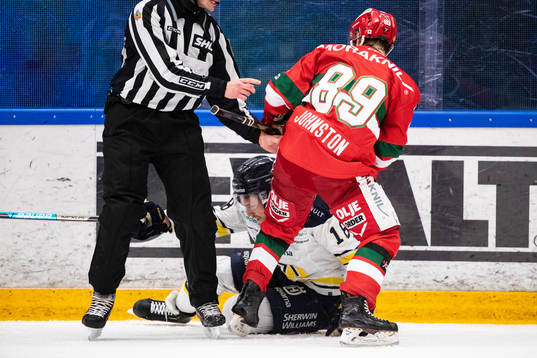 s Joakim Andersson