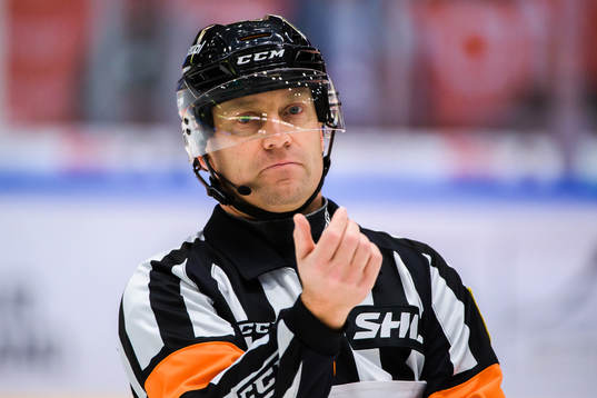 Domare Sören Persson