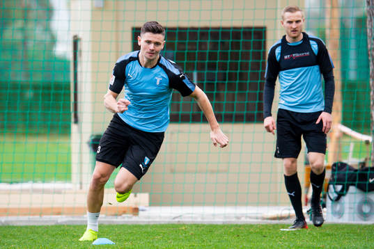 Marcus Antonsson