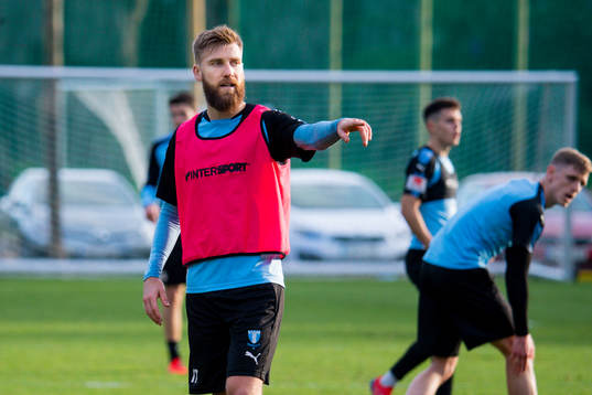Rasmus Bengtsson