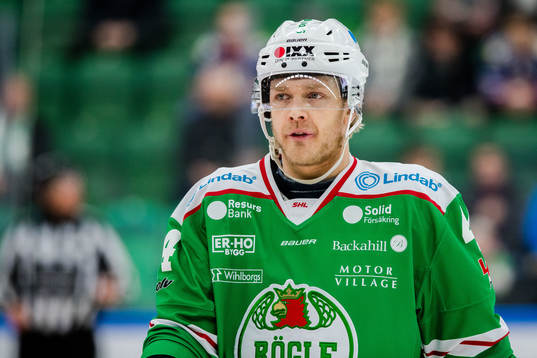 Rögles Olle Liss
