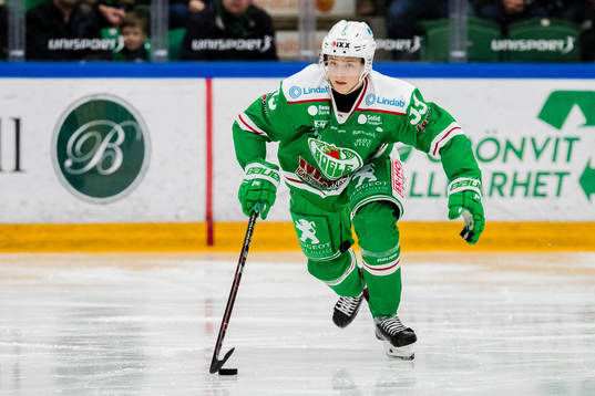 Rögles Samuel Jonsson