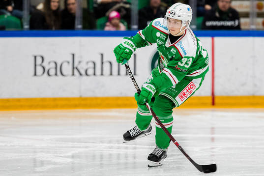 Rögles Samuel Jonsson