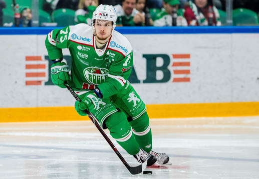 Rögles Lucas Elvenes