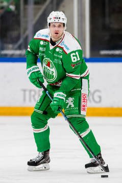 Rögles Jonas Ahnelöv