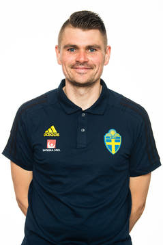 Domare Tobias Wärn