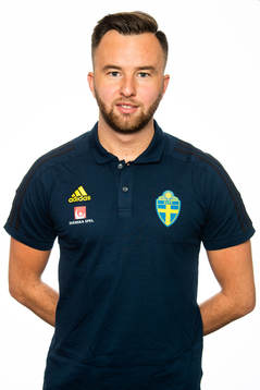 Domare Mirza Kazic
