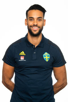 Domare Farouk Nehdi