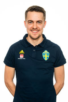 Domare Christian Tennstedt