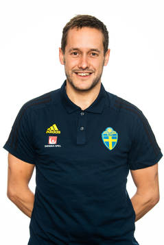 Domare Victor Wolf