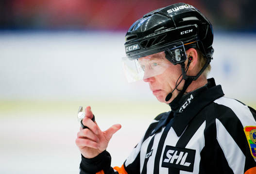 Domare Pehr Claesson