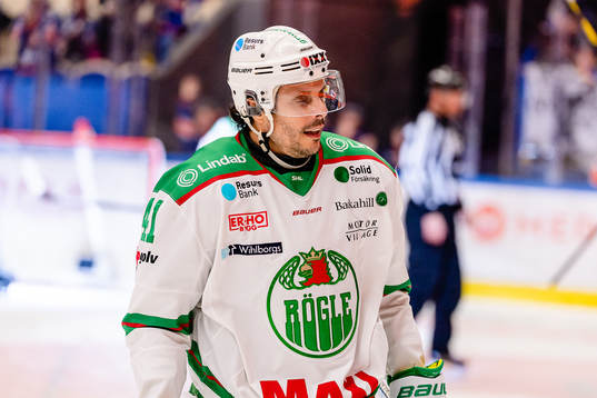 Rögles Daniel Widing deppar