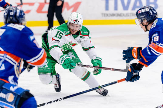 Rögles Simon Ryfors