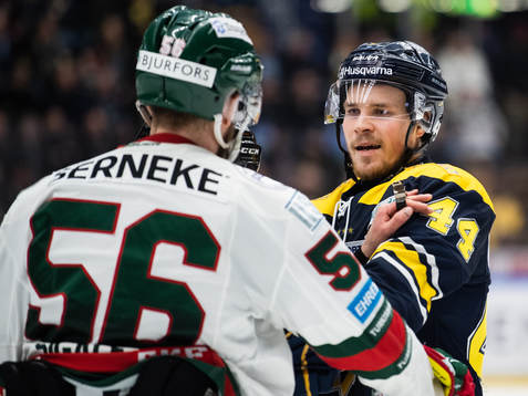 s Mikko Lehtonen