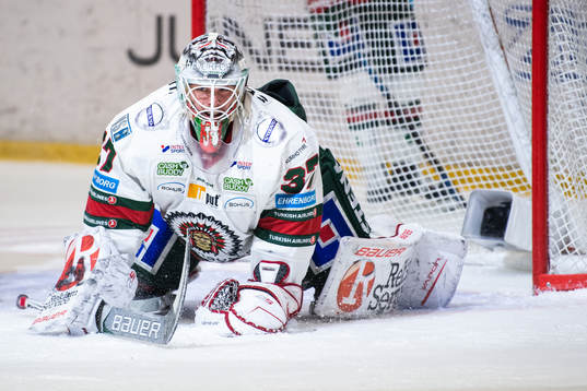 s Robin Figren (ej i bild) gjort 3-1
