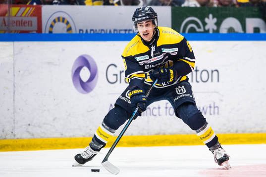 s Nils Andersson
