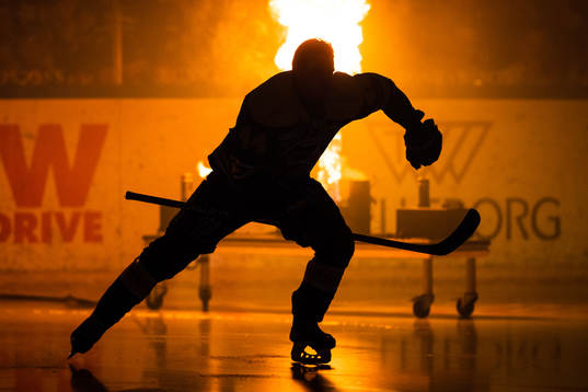s Mikko Lehtonen gör entré
