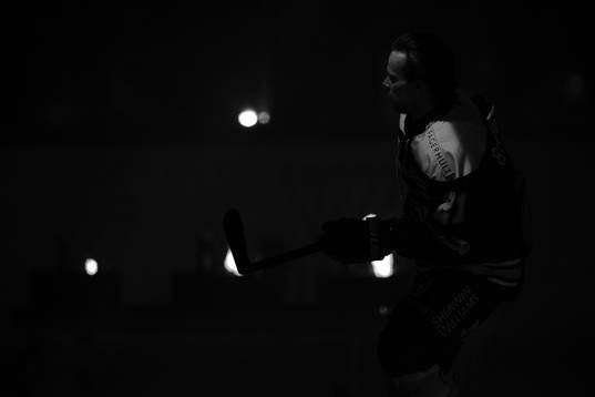 s Mattias Tedenby gör entré